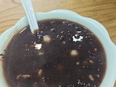 -鸭小妹鸭血粉丝(老门东店)