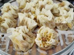 -回香楼大连新派清真菜