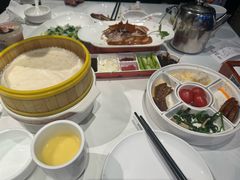 -大鸭梨烤鸭(顺义石园店)