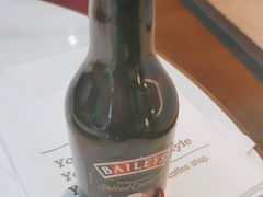 -COSTA COFFEE(吴江路店)