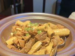 -集贤门·徽菜(南山店)