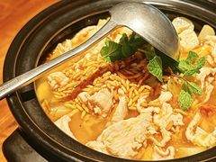 -元古雲境(太古里店)