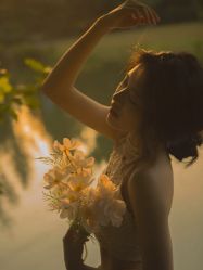 -米莱摄影写真(五大道别墅店)