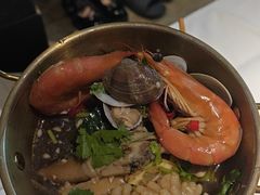 -金色印象·HiFi影音·按摩足疗(龙腾路店)