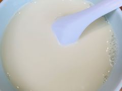 -食膳公园包子铺(烈士公园店)