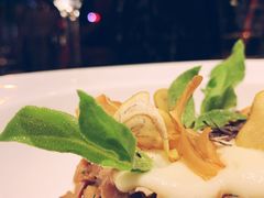 -AZUL by FUEL蓝色·法式酒馆(琶醍店)