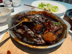-忆家名门·上海菜(徐家汇店)