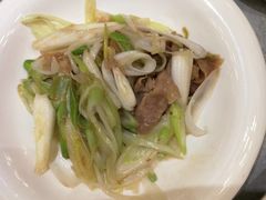-老绍兴养和饭店(向阳不夜城店)