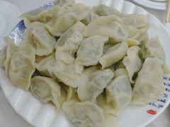 -北戴河庆山饭店·海鲜砂锅粥(北戴河黑石路店)