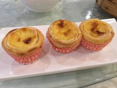 -御满江海鲜酒家(洛溪新城店)