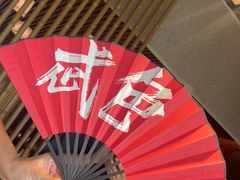 -长安记·大美陕菜(朝阳大悦城店)