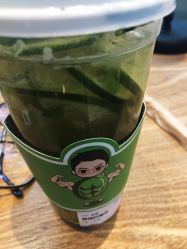 点击看大图 -周大福CHOW TAI FOOK(荟聚购物中心西红门店)