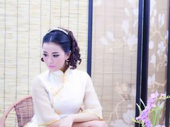 -九月鹰飞汉服摄影工作室