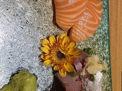 -彩汐 日式海鲜&烧鸟居酒屋