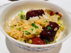 -炳胜私厨(万象前海店)