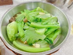 -成惠食府(赤岗店)