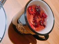 -太二酸菜鱼(汕头苏宁广场店)