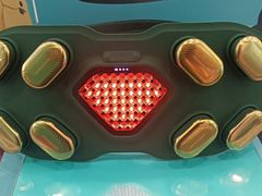 -凯德广场(学府店)