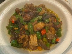 -全牛匠·乐山跷脚牛肉(西北旺万象汇店)