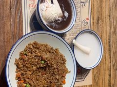 -卤儿道道(龙游路店)