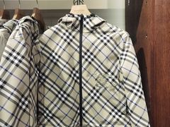 -巴宝莉工厂店/折扣店(工厂店)