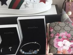 -GUCCI(南京德基店)