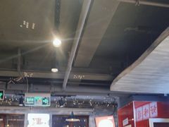 -牛市坎火锅(温州街店)