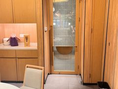 -滋奇·扬州地标火锅(兴城东路店)