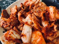 -贤花饭店(凯德店)