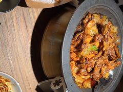 -六月雪干锅(绵阳凯德广场店)