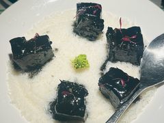 -桂满陇-南宋御街(正大广场店)