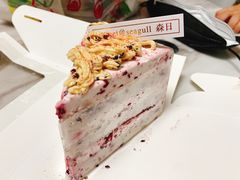 -森日职人手作(万科店)