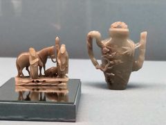 -台北故宫博物院