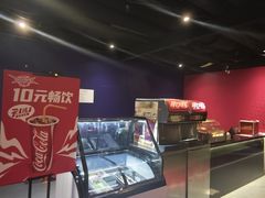 -VS SPORTS PARK运动玩乐园·团建·生日会(合生汇店)