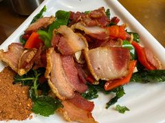 纳西烤肉-88号小吃店·经典云南菜·地道纳西美食