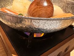 -南风(淮海街店)