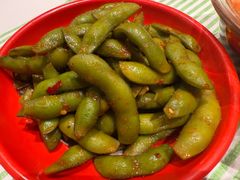 -三毛烧烤·南昌大排档(山姆店)