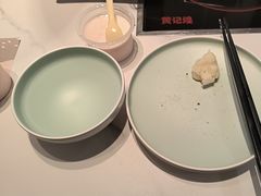 -黄记煌三汁焖锅(新佳丽江汉路店)