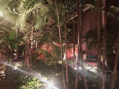 -迪瓦娜按摩和水疗中心