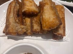 -门框胡同褡裢火烧(赵公口店)