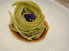 -A One Kitchen·南京精菜馆(晶丽酒店店)