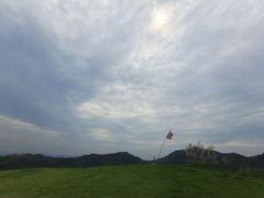 -长沙黑麋峰国家森林公园