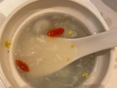 -阿明小菜·海鲜·上海菜(梅陇华理店)