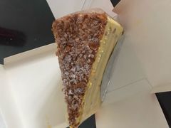 -BreadTalk面包新语(长寿路地铁站店)