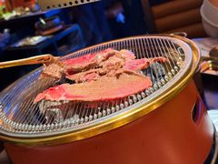 -西塔老太太泥炉烤肉(上海七宝领展广场店)