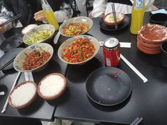 -潇湘阁(三里屯SOHO店)