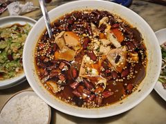 -范家小馆·烤鸭新京菜(金融街店)