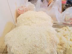 -特色椒盐排条(天山西路店)