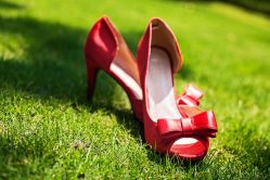 -IDO婚纱摄影(上海旗舰店)