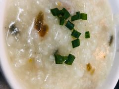 -无锡鼎尚皇冠酒店